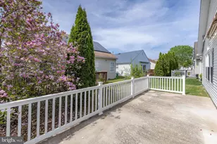 507 St Kitts Dr, Monroe Township, NJ 08094 - Photo 16