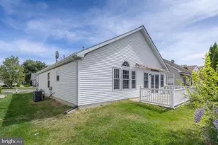 507 St Kitts Dr, Monroe Township, NJ 08094 - Photo 18
