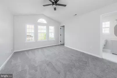 507 St Kitts Drive, Monroe Township, NJ 08094 - Photo 14