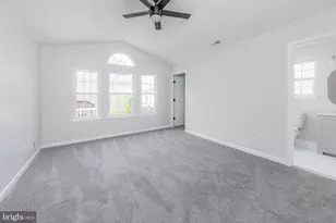 507 St Kitts Dr, Monroe Township, NJ 08094 - Photo 14