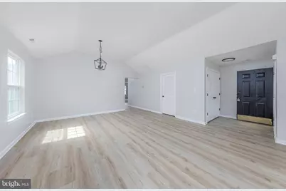 507 St Kitts Drive, Monroe Township, NJ 08094 - Photo 8