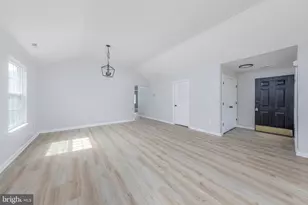 507 St Kitts Dr, Monroe Township, NJ 08094 - Photo 8