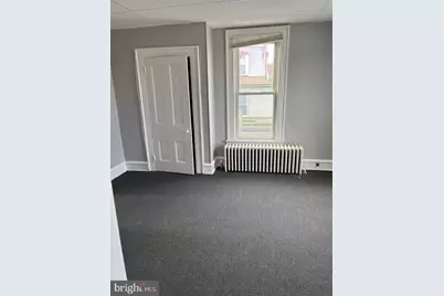 3 E Mantua Avenue, Wenonah, NJ 08090 - Photo 6