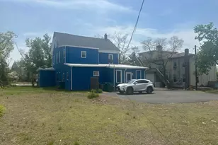 3 E Mantua Ave, Wenonah, NJ 08090 - Photo 4