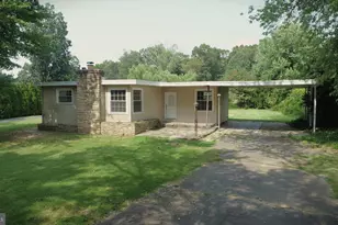 1097 Dutch Mill Rd, Franklin Township, NJ 08328 - Photo 2