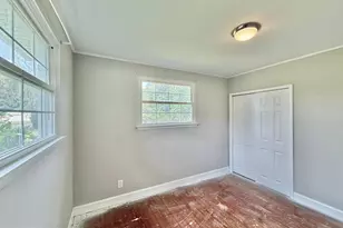 1097 Dutch Mill Rd, Franklin Township, NJ 08328 - Photo 16