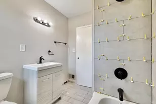 1097 Dutch Mill Rd, Franklin Township, NJ 08328 - Photo 20