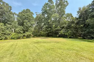 1097 Dutch Mill Rd, Franklin Township, NJ 08328 - Photo 8