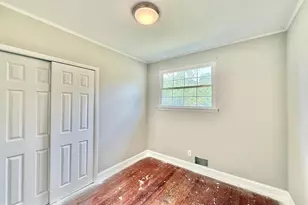 1097 Dutch Mill Rd, Franklin Township, NJ 08328 - Photo 14