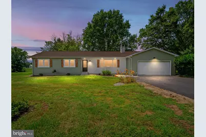 713 Franklinville Road, Harrison Township, NJ 08062 - Photo 1