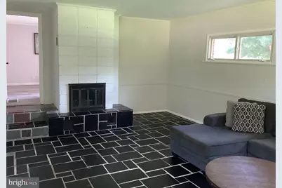 879 Green Avenue, Monroe Township, NJ 08094 - Photo 4