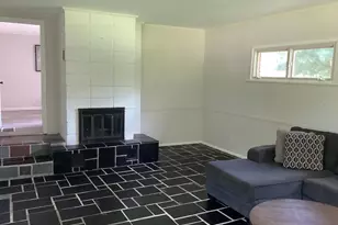 879 Green Ave, Monroe Township, NJ 08094 - Photo 4