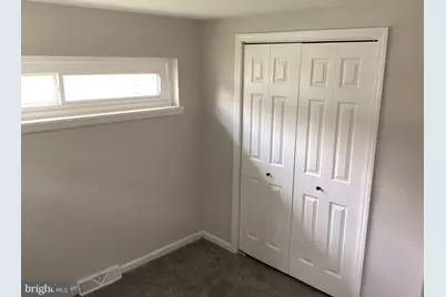 879 Green Avenue, Monroe Township, NJ 08094 - Photo 12