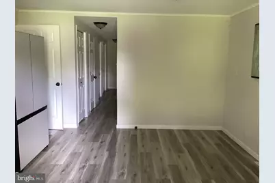 879 Green Avenue, Monroe Township, NJ 08094 - Photo 6