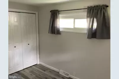 879 Green Avenue, Monroe Township, NJ 08094 - Photo 8