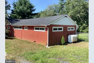 879 Green Avenue, Monroe Township, NJ 08094 - Photo 2