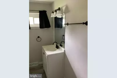 879 Green Avenue, Monroe Township, NJ 08094 - Photo 10