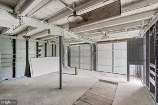 546 Billings Ave, Paulsboro, NJ 08066 - Photo 24