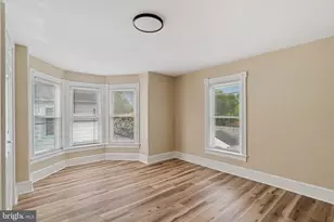 546 Billings Ave, Paulsboro, NJ 08066 - Photo 16