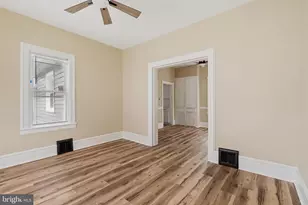 546 Billings Ave, Paulsboro, NJ 08066 - Photo 14