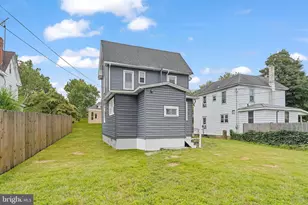 546 Billings Ave, Paulsboro, NJ 08066 - Photo 26