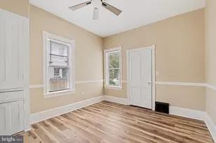 546 Billings Ave, Paulsboro, NJ 08066 - Photo 8