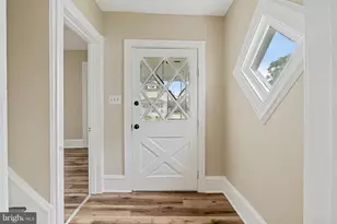 546 Billings Ave, Paulsboro, NJ 08066 - Photo 2