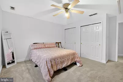 195 Hunters Run, Swedesboro, NJ 08085 - Photo 42