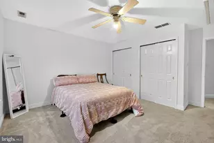 195 Hunters Run, Swedesboro, NJ 08085 - Photo 42