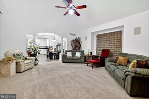 195 Hunters Run, Swedesboro, NJ 08085 - Photo 30