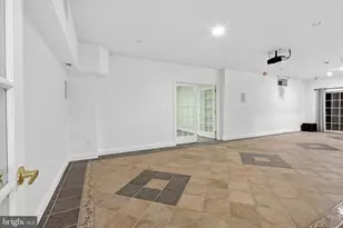 195 Hunters Run, Swedesboro, NJ 08085 - Photo 68