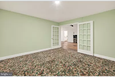 195 Hunters Run, Swedesboro, NJ 08085 - Photo 70