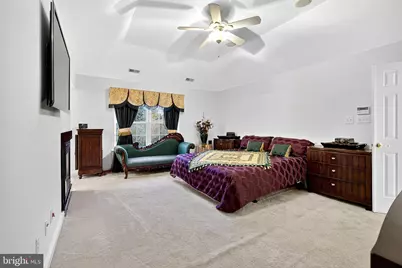 195 Hunters Run, Swedesboro, NJ 08085 - Photo 54