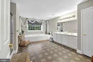 195 Hunters Run, Swedesboro, NJ 08085 - Photo 36