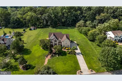 195 Hunters Run, Swedesboro, NJ 08085 - Photo 4
