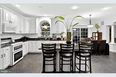 195 Hunters Run, Swedesboro, NJ 08085 - Photo 26