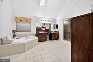 195 Hunters Run, Swedesboro, NJ 08085 - Photo 60