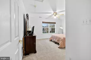 195 Hunters Run, Swedesboro, NJ 08085 - Photo 40