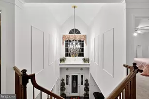 195 Hunters Run, Swedesboro, NJ 08085 - Photo 12