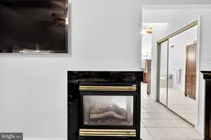 195 Hunters Run, Swedesboro, NJ 08085 - Photo 56