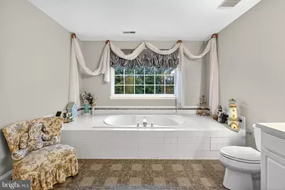 195 Hunters Run, Swedesboro, NJ 08085 - Photo 38