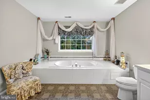 195 Hunters Run, Swedesboro, NJ 08085 - Photo 38