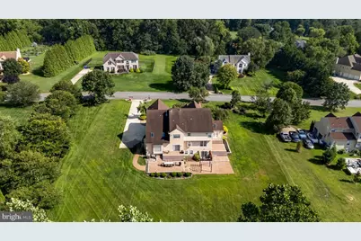 195 Hunters Run, Swedesboro, NJ 08085 - Photo 8