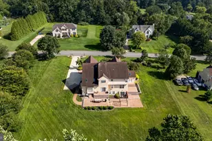 195 Hunters Run, Swedesboro, NJ 08085 - Photo 8