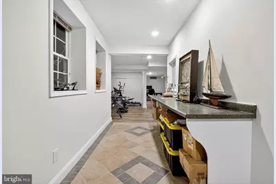 195 Hunters Run, Swedesboro, NJ 08085 - Photo 76