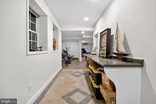 195 Hunters Run, Swedesboro, NJ 08085 - Photo 76