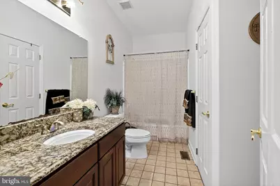 195 Hunters Run, Swedesboro, NJ 08085 - Photo 34