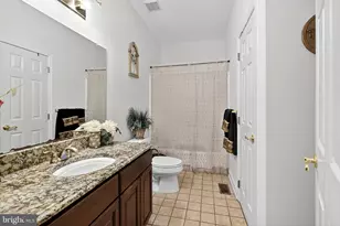 195 Hunters Run, Swedesboro, NJ 08085 - Photo 34