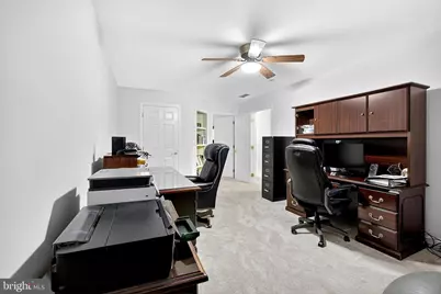 195 Hunters Run, Swedesboro, NJ 08085 - Photo 50