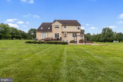 195 Hunters Run, Swedesboro, NJ 08085 - Photo 80